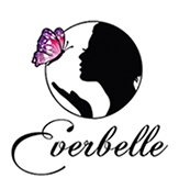 Everbelle Logo