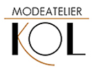 Kol Logo