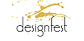 designfest Grafikdesign & Webdesign Berlin