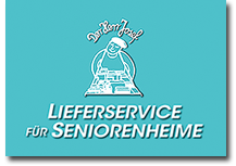 Liefertaxe Logo