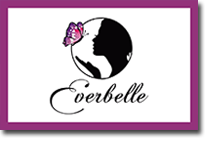 Everbelle Visitenkarte