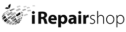 iRepairshop Logo