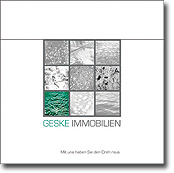 Geske Immobilien