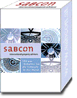 Sabcon