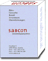 Sabcon