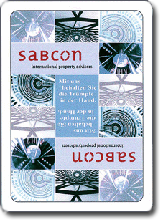 Sabcon