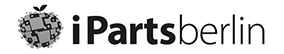 iParts berlin - Ihr Spezialist f&uuml;r iPhone und iPad-Ersatzteile