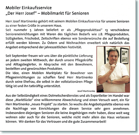 artikel